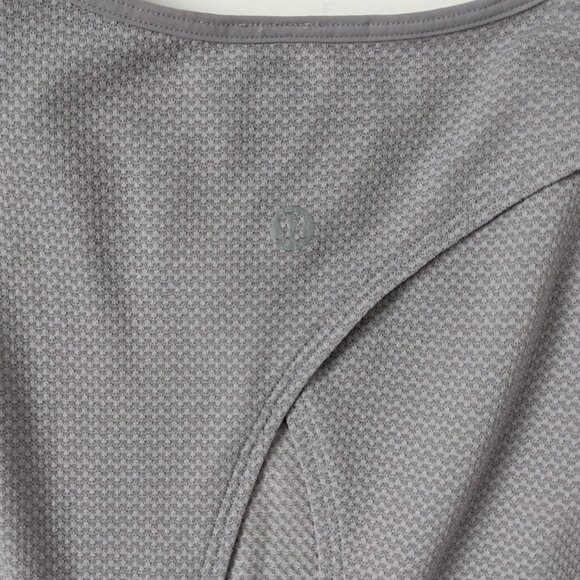 Lululemon Open Up Tank - Picture 5 of 8